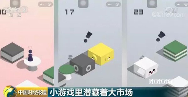 电影频道4月2日播出《宝可梦秘籍：超梦的逆袭 进化》